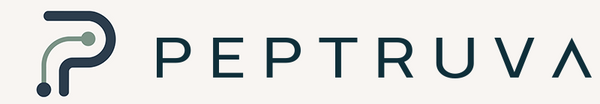 Peptruva